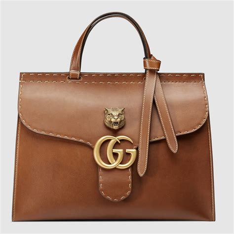 best Gucci handbags